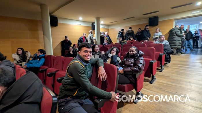 somoscomarca_obarco_festadobotelo_ventaentradas (16)