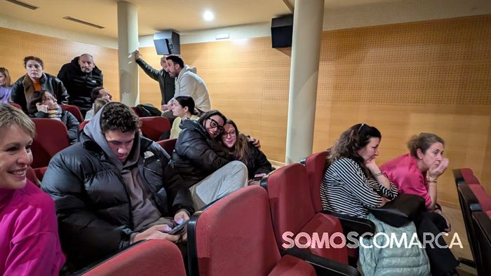 somoscomarca_obarco_festadobotelo_ventaentradas (15)