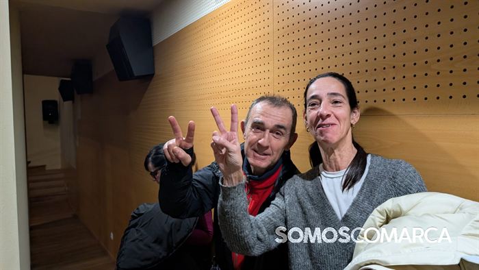 somoscomarca_obarco_festadobotelo_ventaentradas (19)