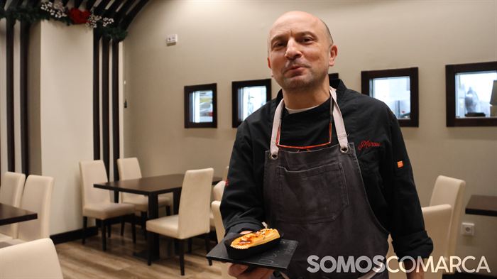 somoscomarca_obarco_festadobotelo_rutapincho (2)