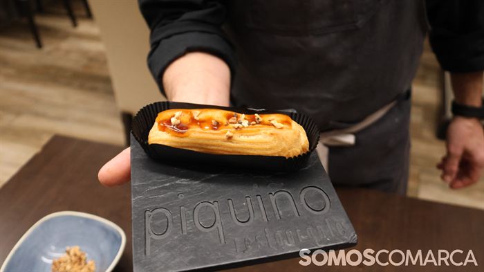 somoscomarca_obarco_festadobotelo_rutapincho (3)