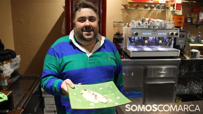 somoscomarca_obarco_festadobotelo_rutapincho (4)