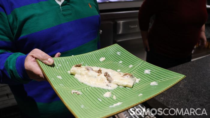 somoscomarca_obarco_festadobotelo_rutapincho (5)