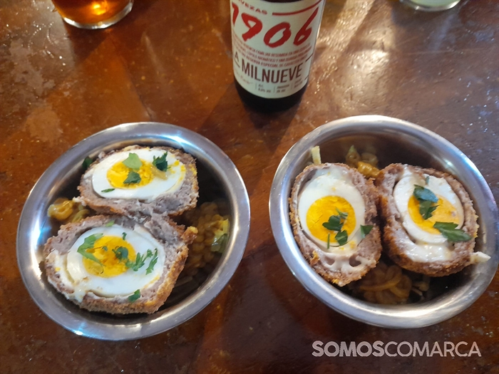 somoscomarca_20260110_obarco_rutapinchos (3)