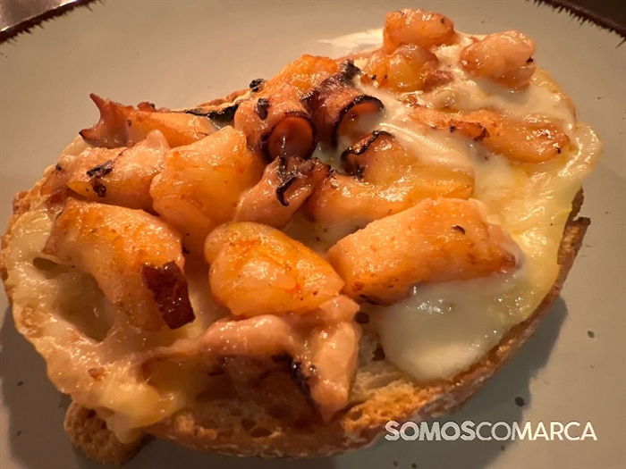 somoscomarca_20260110_obarco_rutapinchos (1)