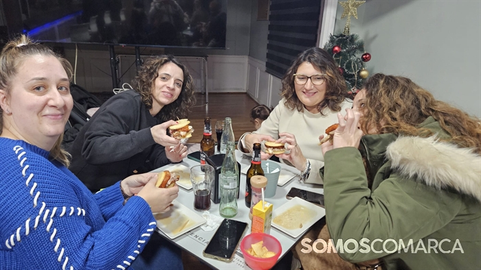 somoscomarca_20260110_obarco_rutapinchos (2)