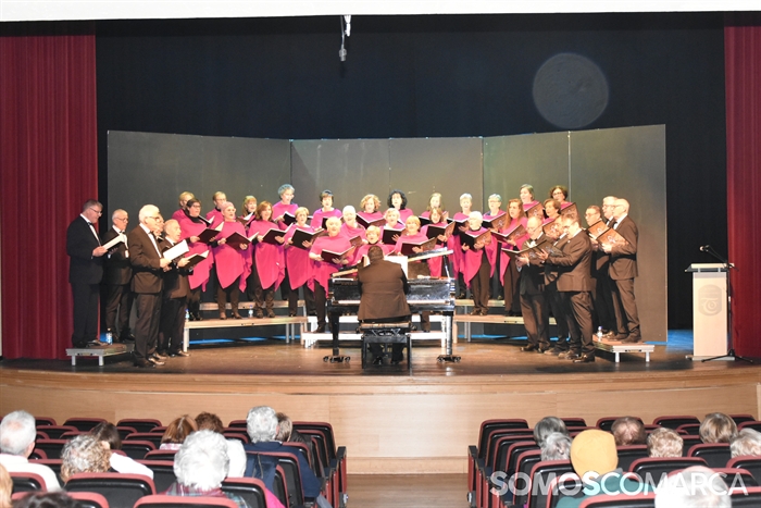 somoscomarca_20260110_obarco_teatrolauroolmo_conciertobotelo_orfeonvaldeorres (2)