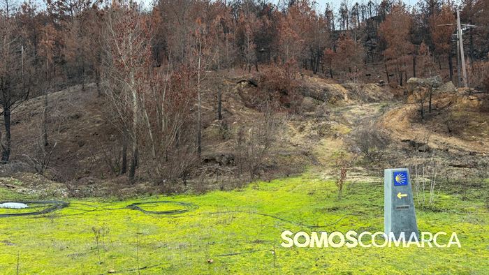 somoscomarca_camiñodeinverno_hito_mojon