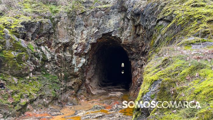 somoscomarca_camiñodeinverno_montefurado_alvaredos_aspedreiras1640