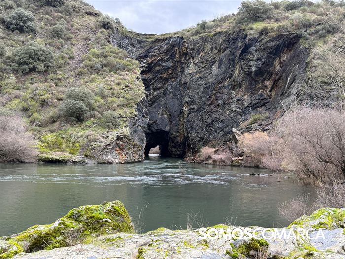 somoscomarca_camiñodeinverno_montefurado_alvaredos_aspedreiras1632