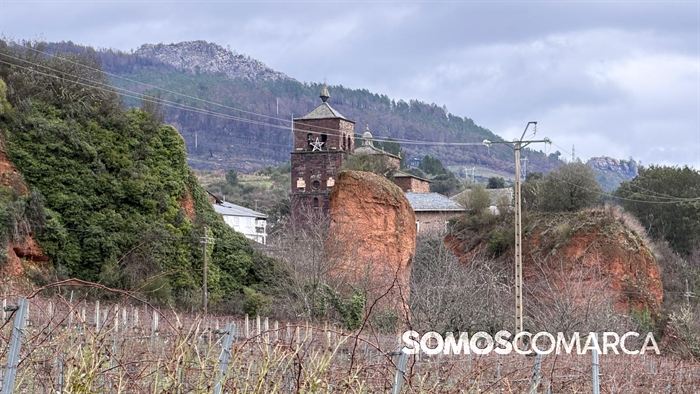 somoscomarca_camiñodeinverno_montefurado_alvaredos_aspedreiras1623