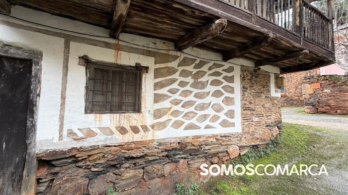 somoscomarca_camiñodeinverno_montefurado_alvaredos_aspedreiras1613