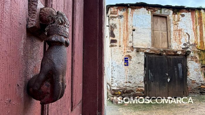 somoscomarca_camiñodeinverno_montefurado_alvaredos_aspedreiras1608