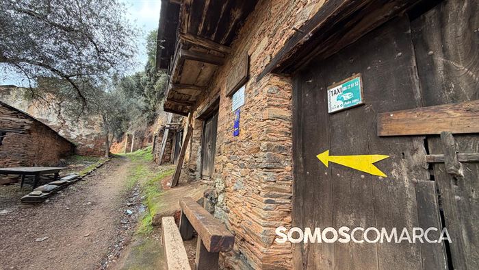 somoscomarca_camiñodeinverno_montefurado_alvaredos_aspedreiras1597