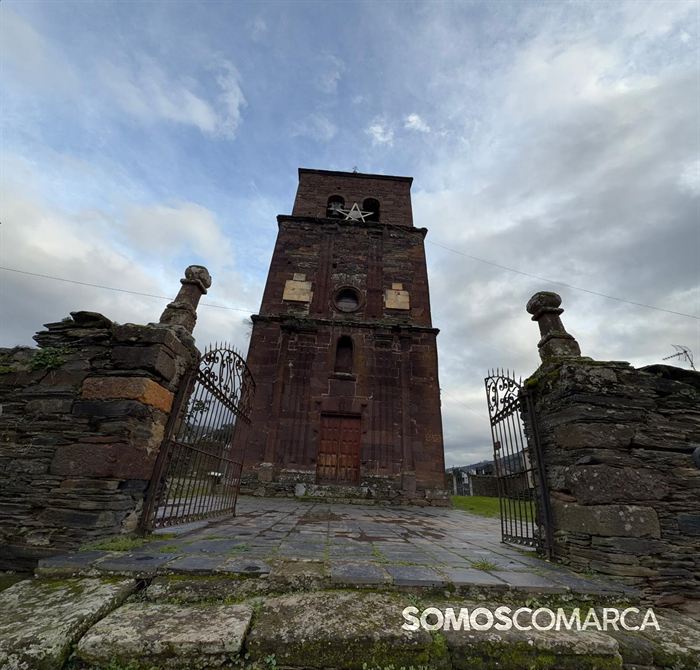 somoscomarca_camiñodeinverno_montefurado_alvaredos_aspedreiras1591