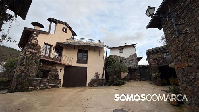 somoscomarca_camiñodeinverno_montefurado_alvaredos_aspedreiras1577