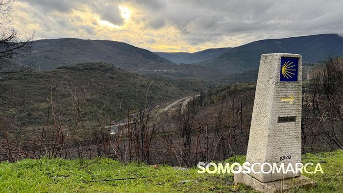 somoscomarca_camiñodeinverno_montefurado_alvaredos_aspedreiras1579