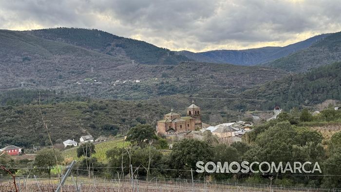 somoscomarca_camiñodeinverno_montefurado_alvaredos_aspedreiras1581