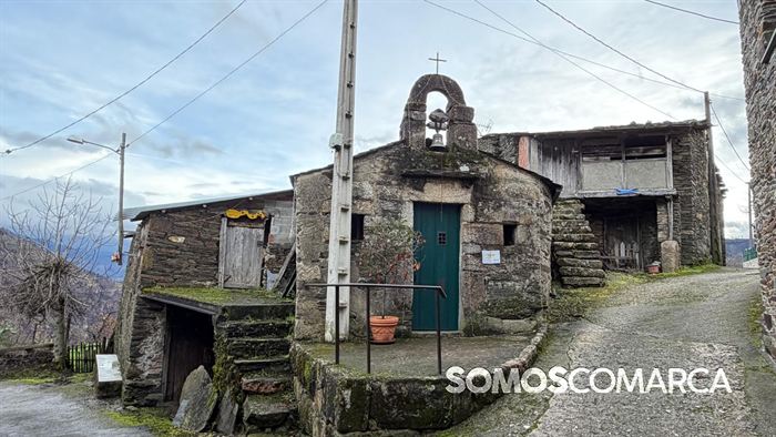 somoscomarca_camiñodeinverno_montefurado_alvaredos_aspedreiras1570