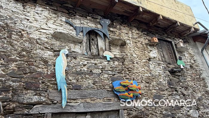 somoscomarca_camiñodeinverno_montefurado_alvaredos_aspedreiras1574