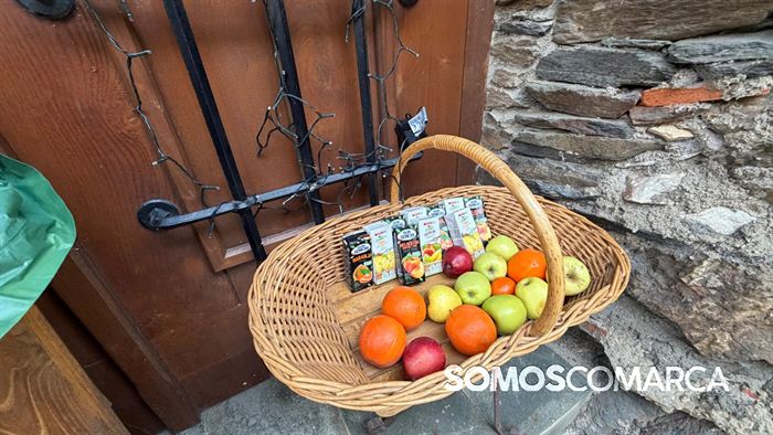 somoscomarca_camiñodeinverno_montefurado_alvaredos_aspedreiras1576