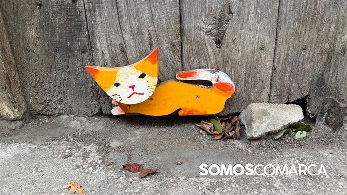 somoscomarca_camiñodeinverno_montefurado_alvaredos_aspedreiras1560