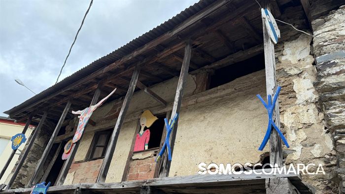 somoscomarca_camiñodeinverno_montefurado_alvaredos_aspedreiras1561