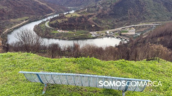 somoscomarca_cami&ntilde;odeinverno_montefurado_alvaredos_aspedreiras1555