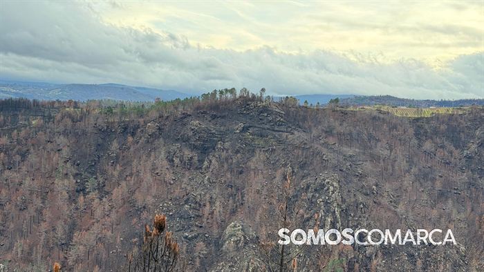 somoscomarca_camiñodeinverno_montefurado_alvaredos_aspedreiras1547