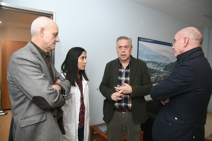 somoscomarca_20260112_carballeda_conselleirosanidad_cluster_silicosis2457