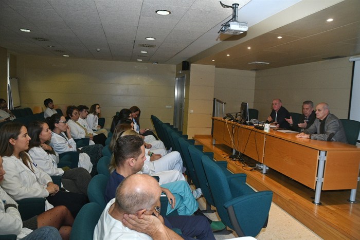 somoscomarca_20260112_carballeda_conselleirosanidad_cluster_silicosis2458