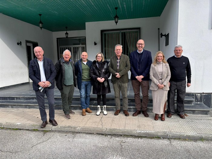 somoscomarca_20260112_carballeda_conselleirosanidad_cluster_silicosis2459