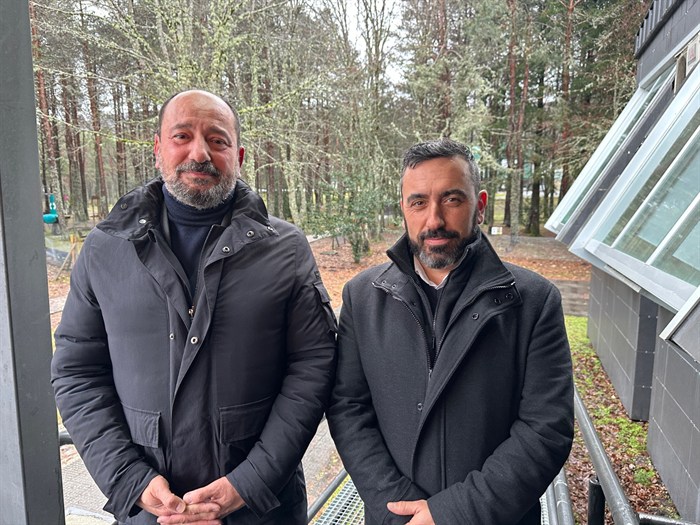 somoscomarca_20260113_manzaneda_balance_merelles2461