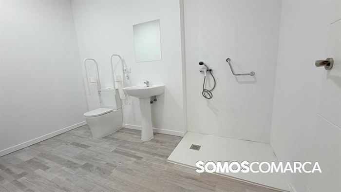 somoscomaca_petin_centromaior_cabelosdeprata_nayaragonzález (2)