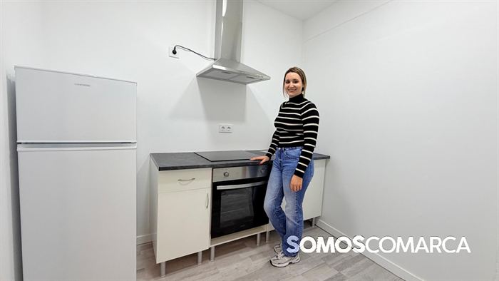 somoscomaca_petin_centromaior_cabelosdeprata_nayaragonzález (3)