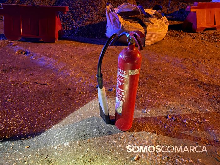 somoscomaca_obarco_aproba_incendio (1)