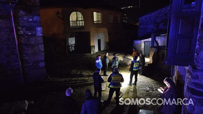 somoscomaca_obarco_aproba_incendio (5)