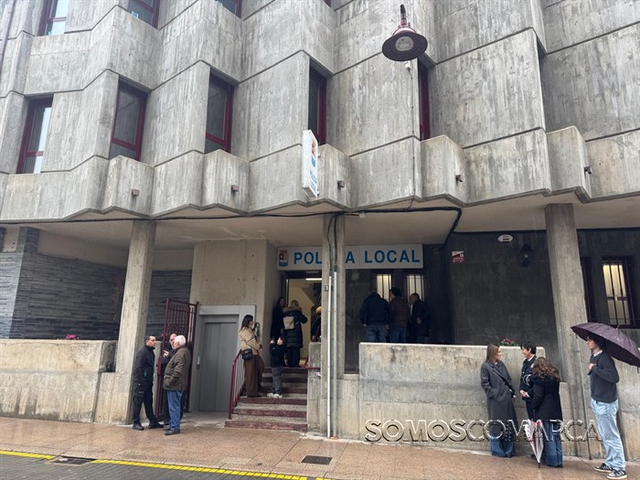 somoscomarca_20260115_obarco_inauguracion_policialocal2466