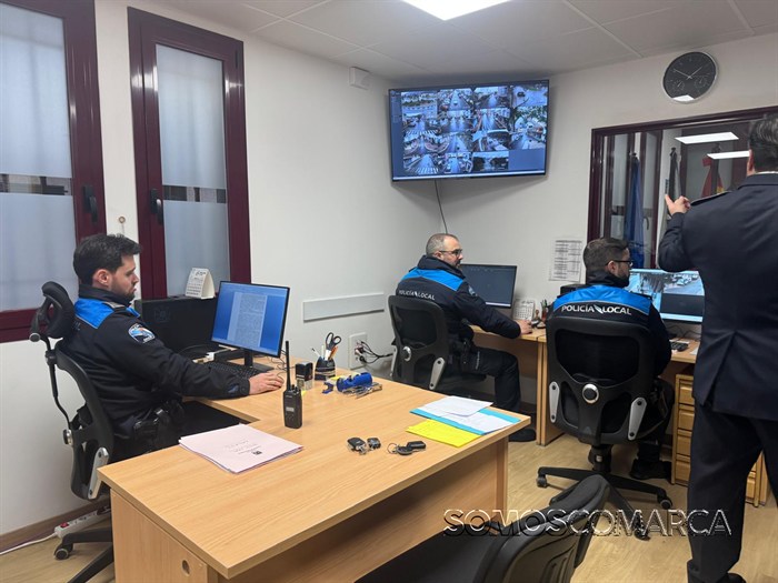 somoscomarca_20260115_obarco_inauguracion_policialocal2467