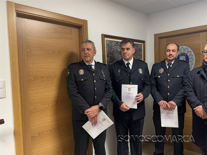 somoscomarca_20260115_obarco_inauguracion_policialocal2468