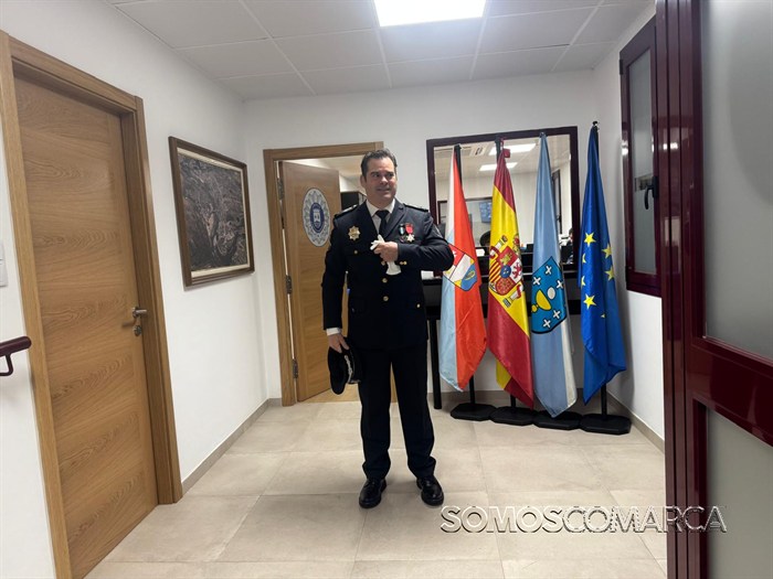 somoscomarca_20260115_obarco_inauguracion_policialocal2470