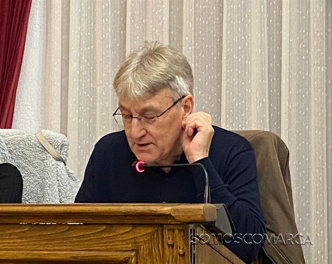 somoscomarca_20260115_obarco_pleno_saf2474