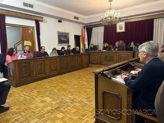 somoscomarca_20260115_obarco_pleno_saf2478