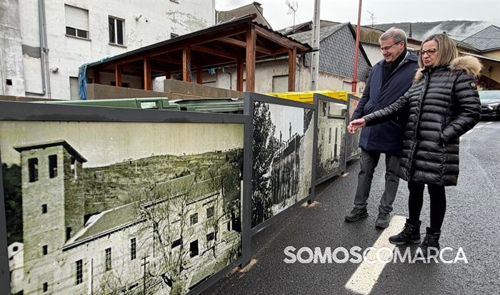 somoscomaca_sobradelo_contenedoresbasura_manuelpardo_mariadelcarmengonzalez (2)