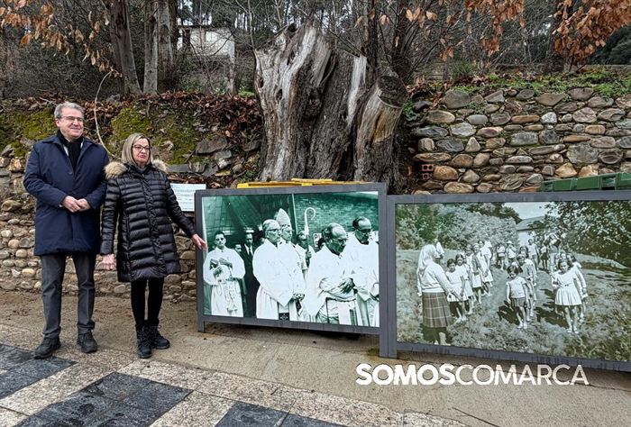 somoscomaca_sobradelo_contenedoresbasura_manuelpardo_mariadelcarmengonzalez (3)