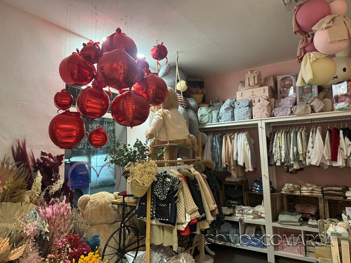 somoscomarca_20260116_obarco_marylebone2488