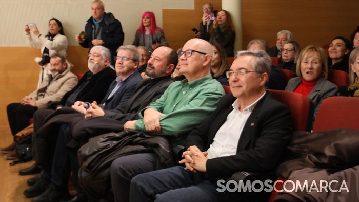 somoscomaca_festadobotelo_paadin_rosa (22)