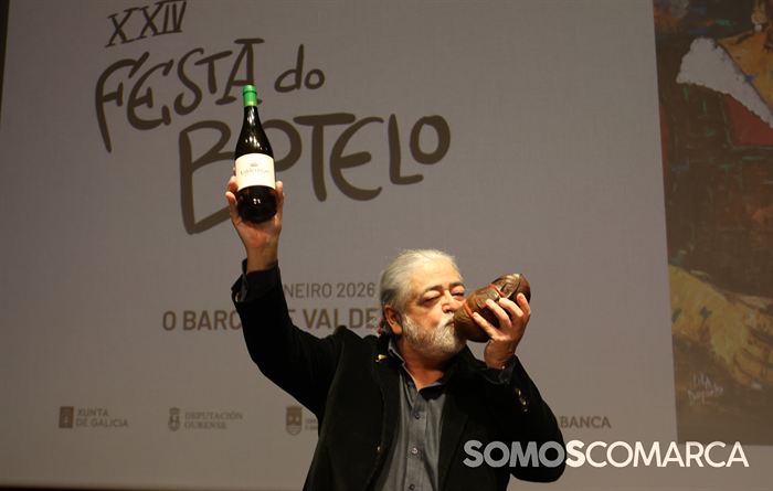 somoscomaca_festadobotelo_paadin_rosa (26)