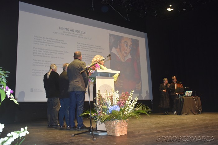 somoscomarca_20260117_obarco_pregon_botelo2496