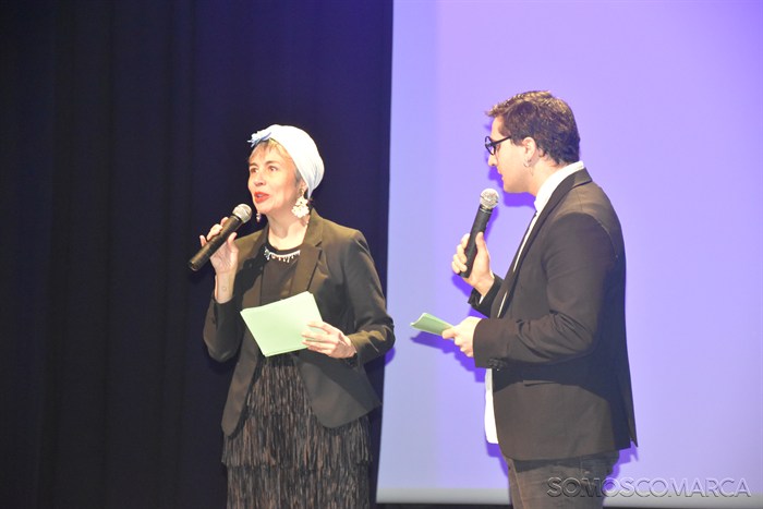 somoscomarca_20260117_obarco_pregon_botelo2506